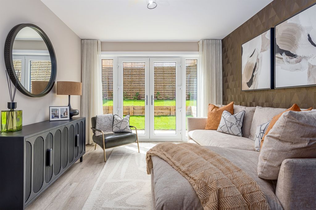 Property photo 3 of 21