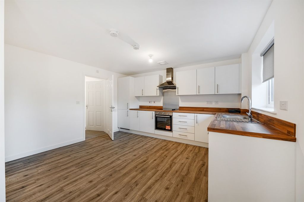 Property photo 3 of 13 Other