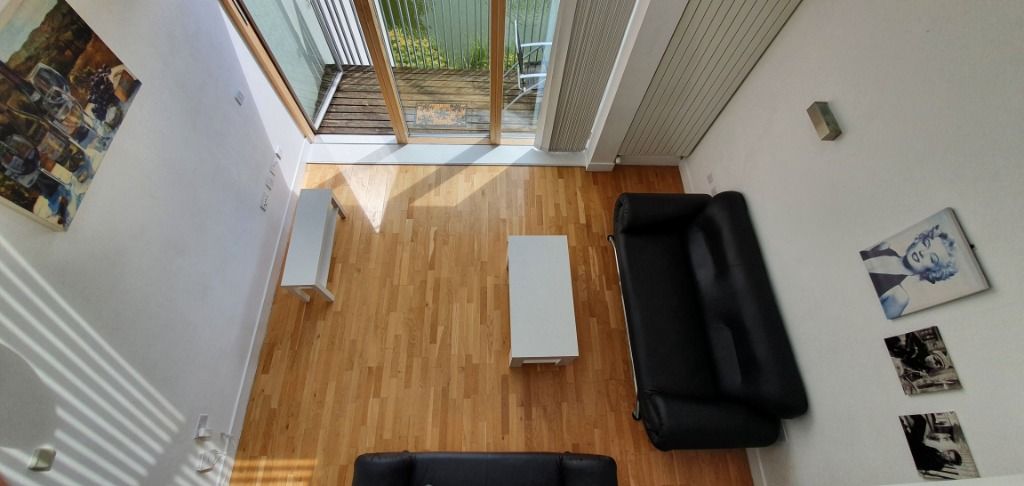 Property photo 3 of 47