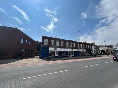 Property photo 3 of 11 Photo 4