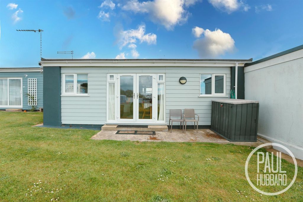 Property photo 1 of 14 7R5A9933-2.Jpg