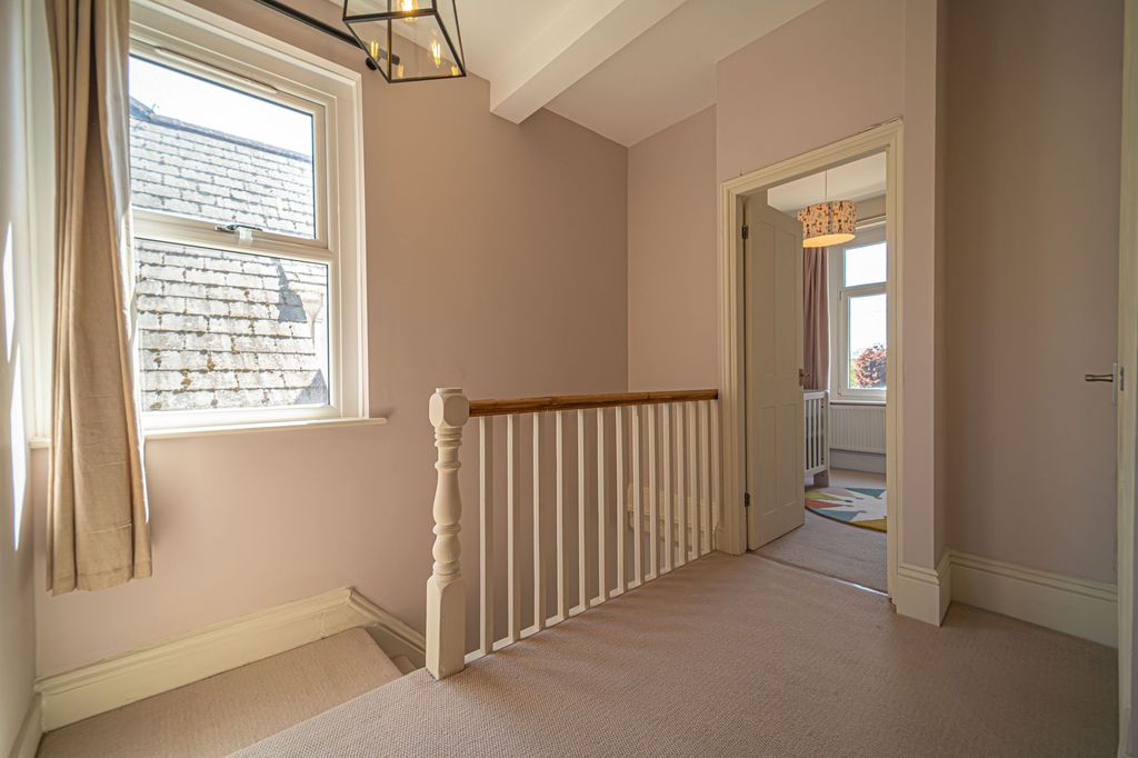 Additional image 17 of 4 bed semi-detached house for saleLodge Road, Caerleon NP18