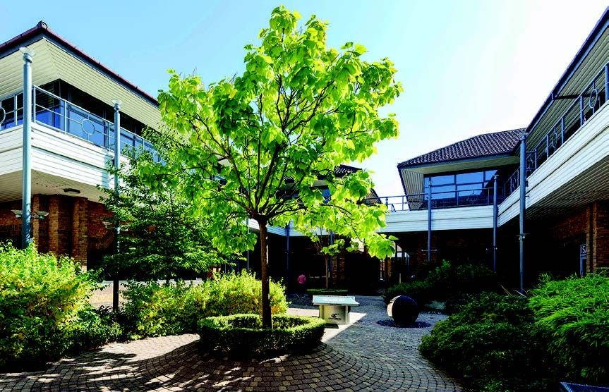 Property photo 2 of 5 External 2.Jpg