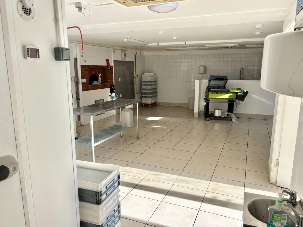 Property photo 2 of 7 Img_7788.Jpg