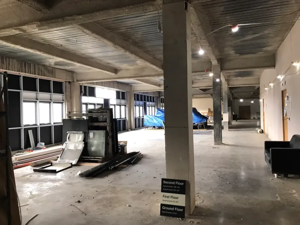 Property photo 3 of 10