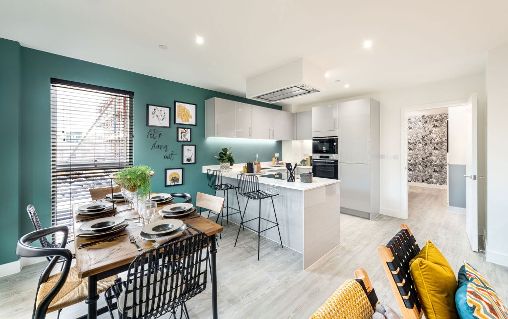 Property photo 1 of 7 _Sjh8695-Edit.Jpg