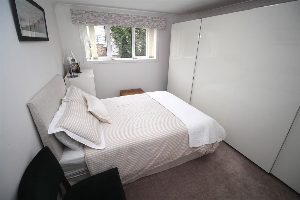 Additional image 7 of 3 bed flat for saleMargaret Street, Greenock PA16