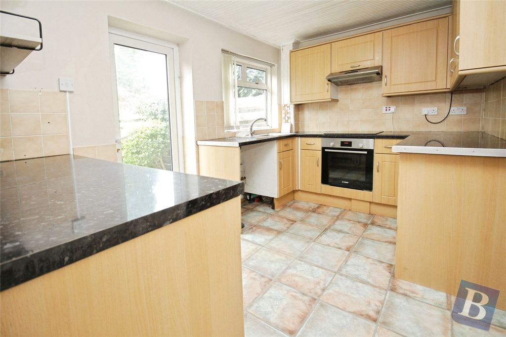 Property photo 3 of 13 Picture No. 12