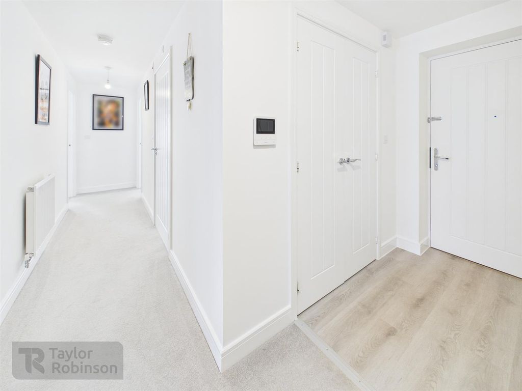 Additional image 12 of 2 bed flat for saleCornwell Avenue, Forge Wood, Crawley RH10