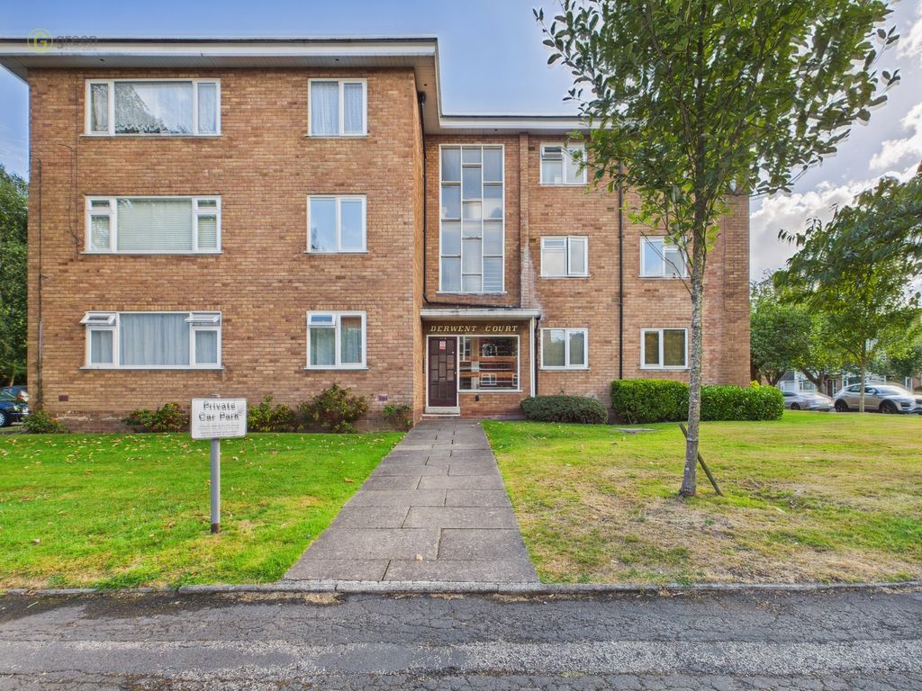 Property photo 1 of 14