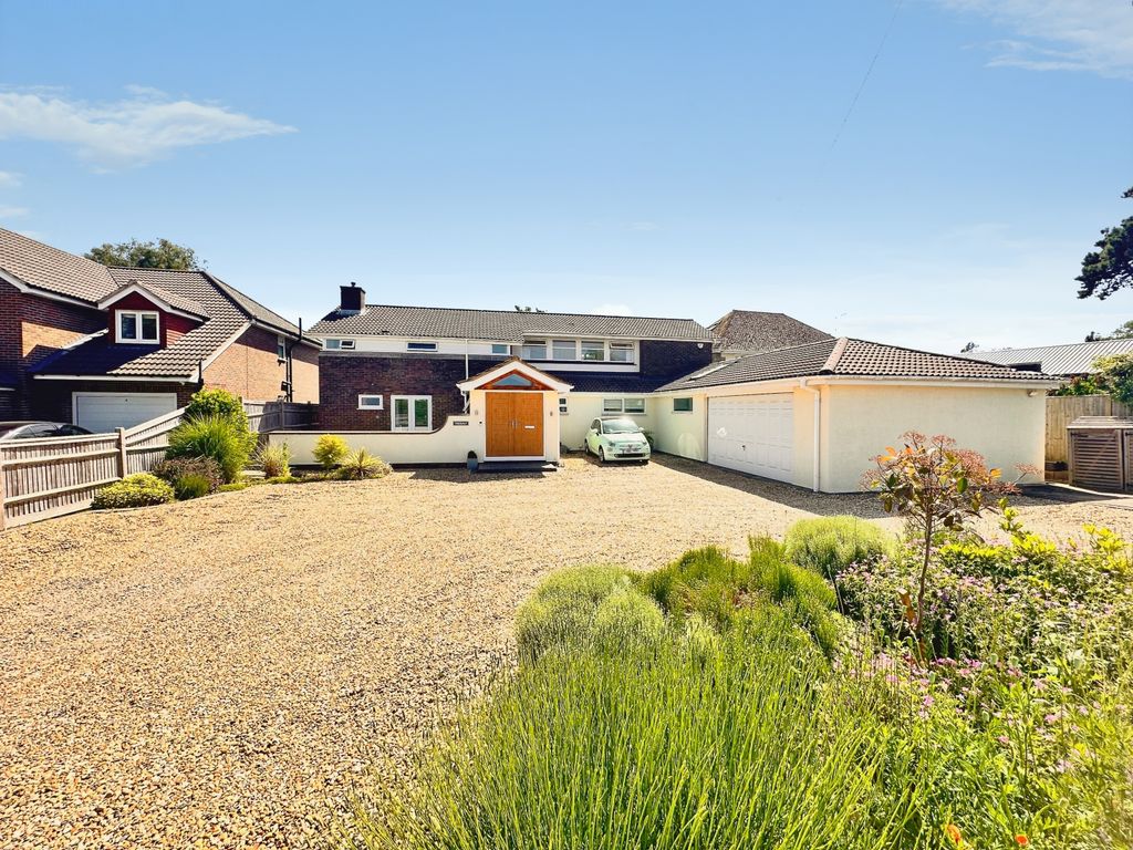 Property photo 1 of 26 311d8711-Img_8850