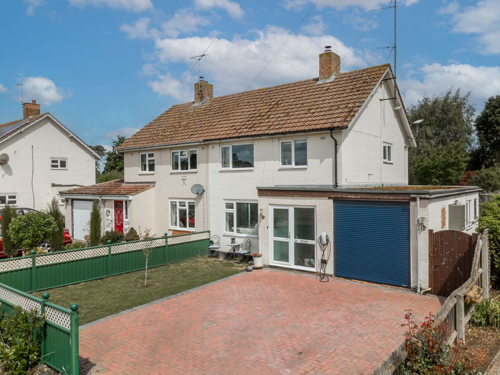 Property photo 1 of 25 A2
