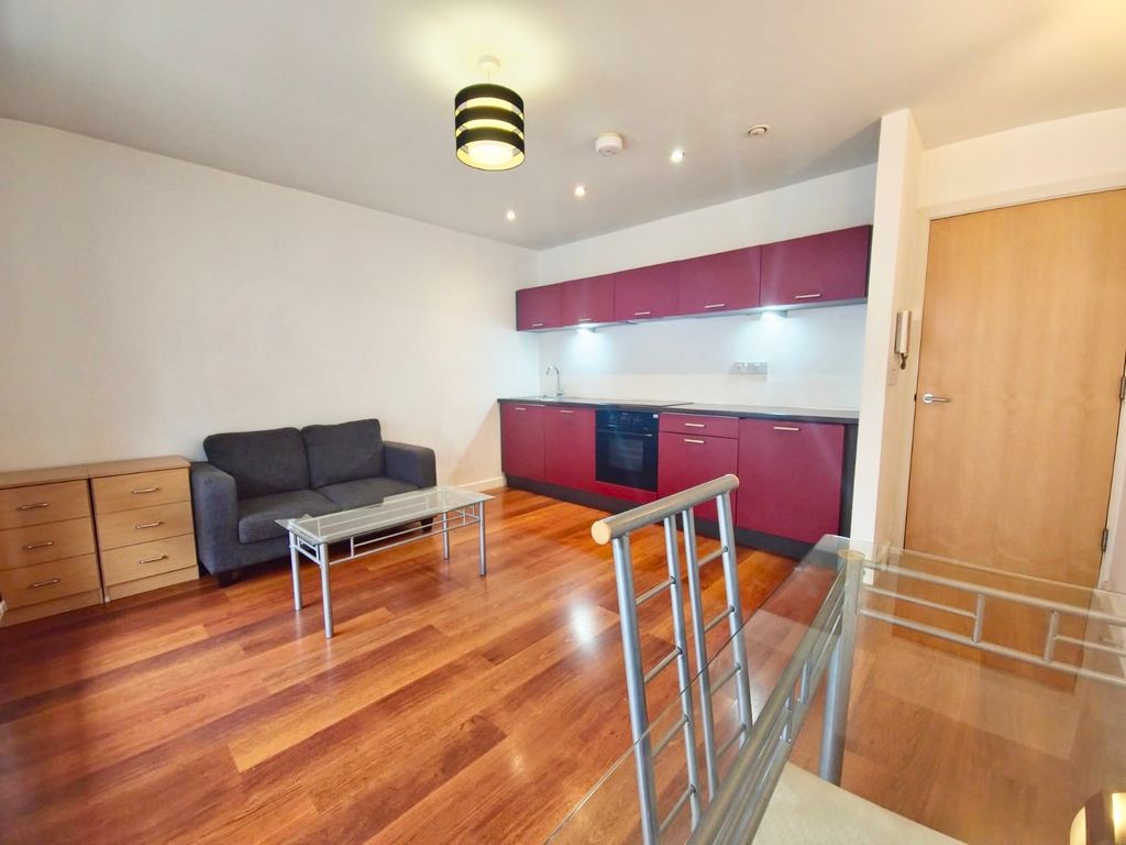 Property photo 3 of 5