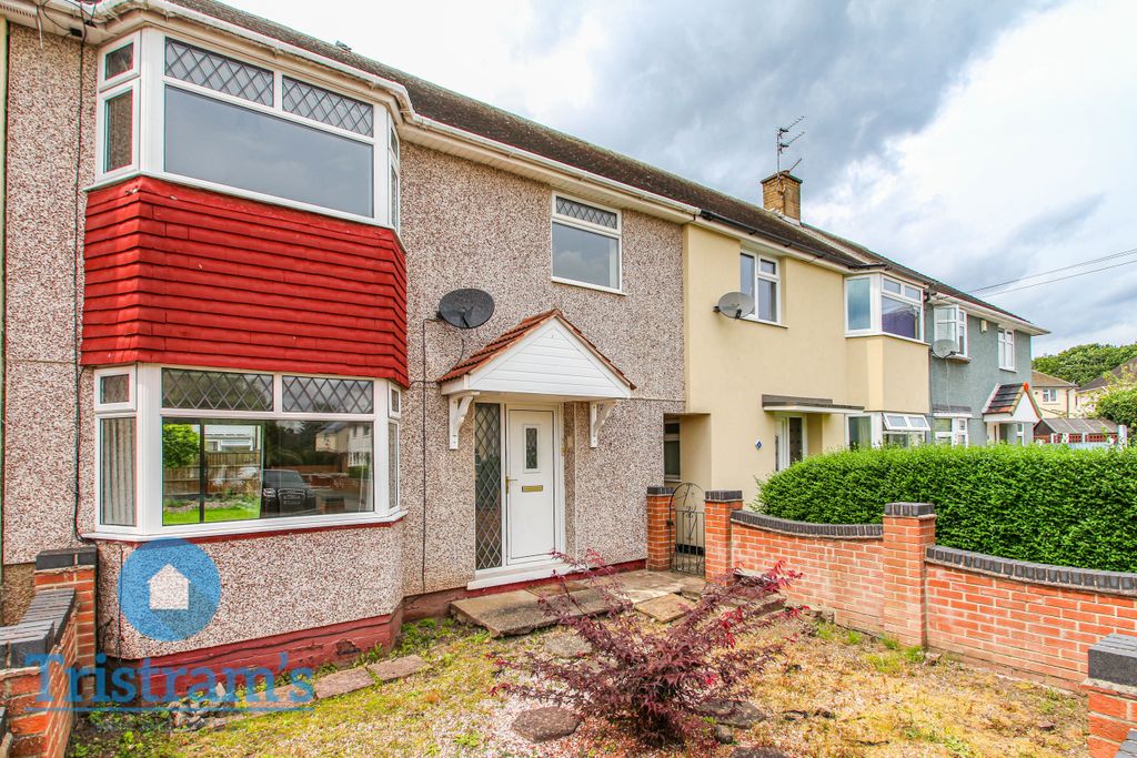 Property photo 1 of 21 Img_8675