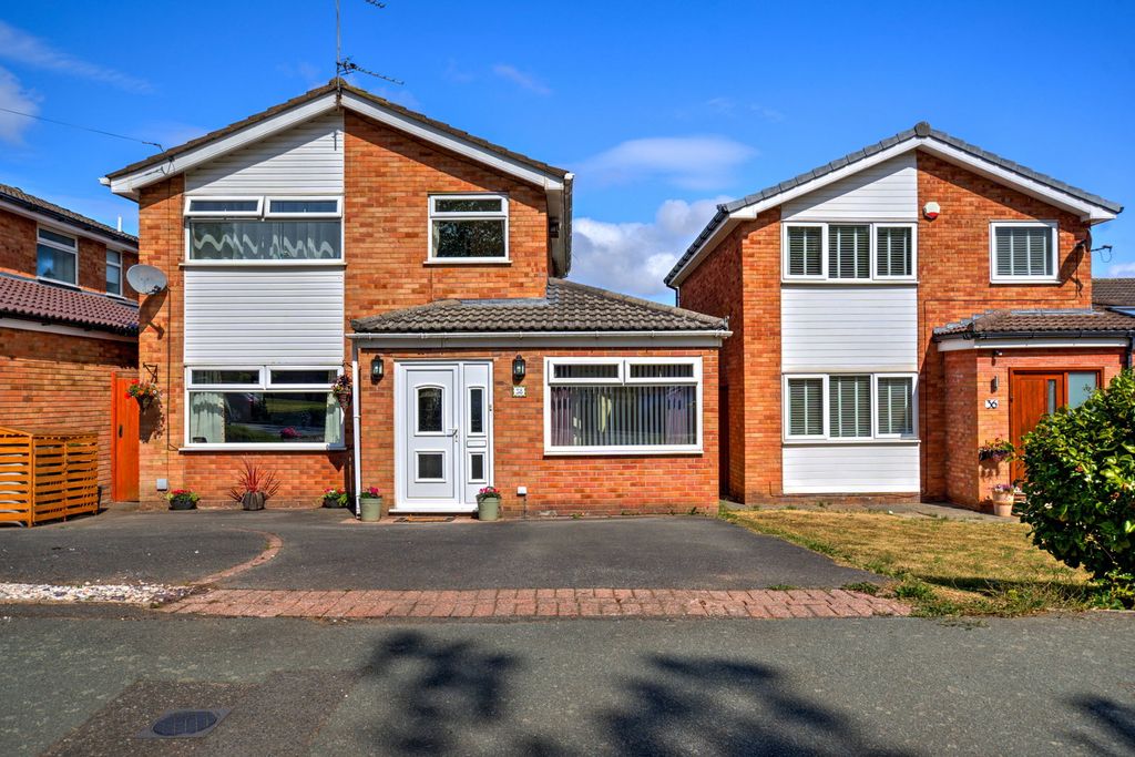 Property photo 1 of 45