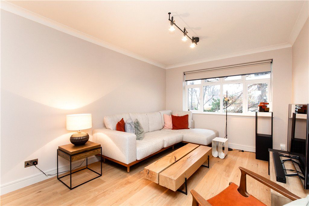 Property photo 2 of 11 Picture No. 13