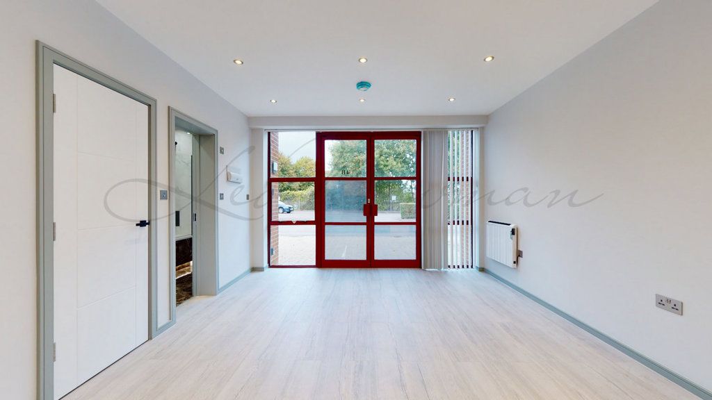 Property photo 1 of 11 Jpg