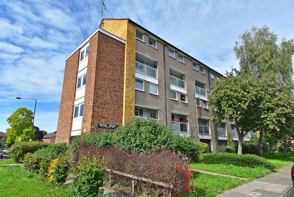 Property photo 1 of 10