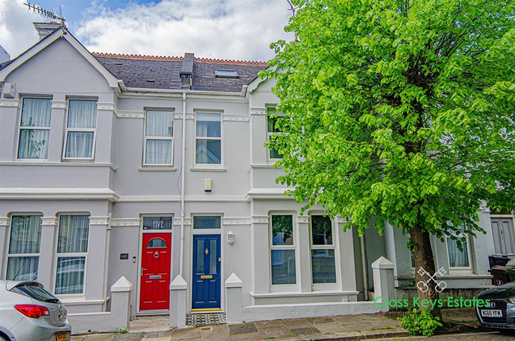 Property photo 1 of 26 Prf_8424.Jpg