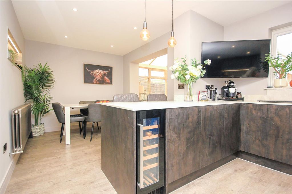 Property photo 3 of 20 Img_0464.Jpg