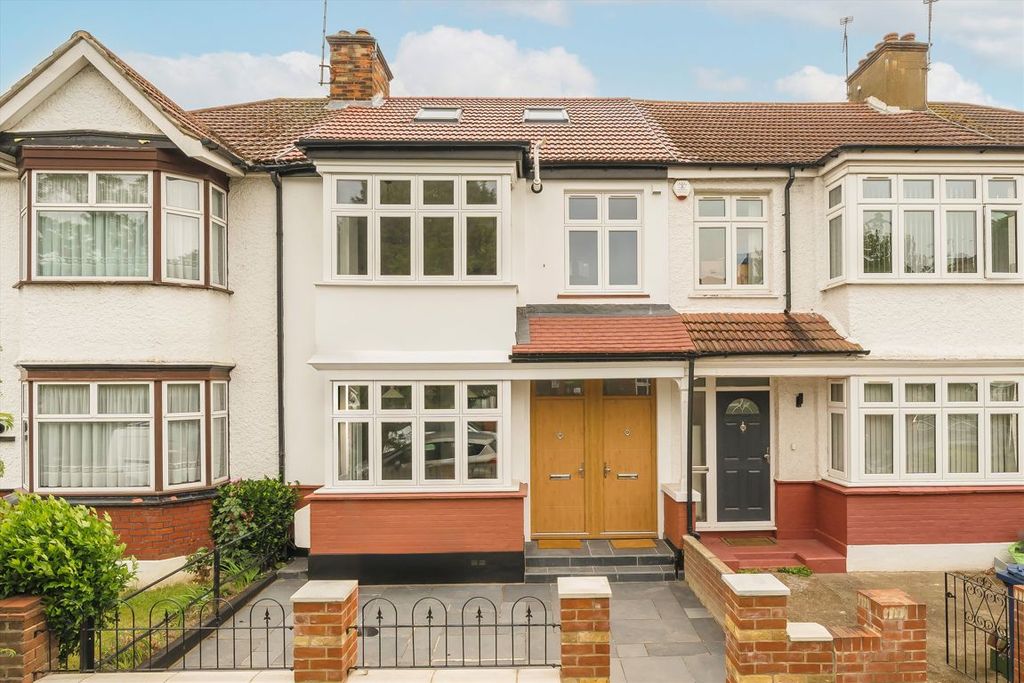 Property photo 1 of 7