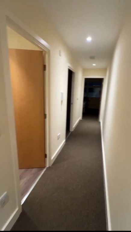 Property photo 2 of 8 Property