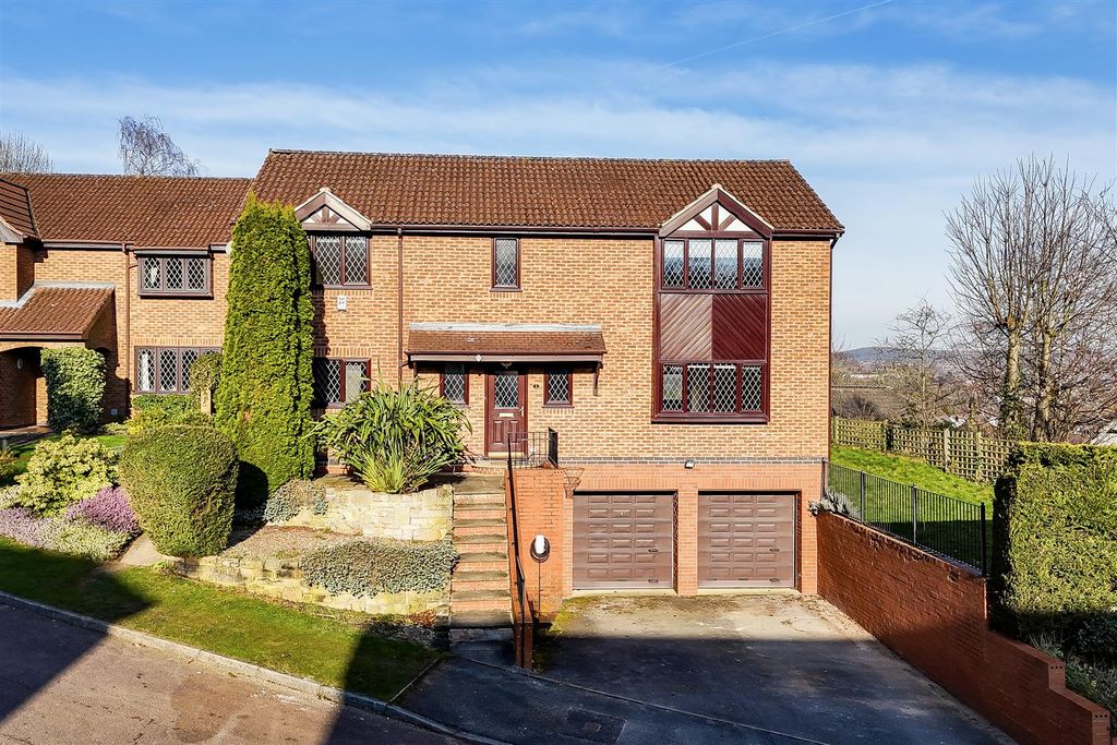 Property photo 1 of 35 3614.Jpg