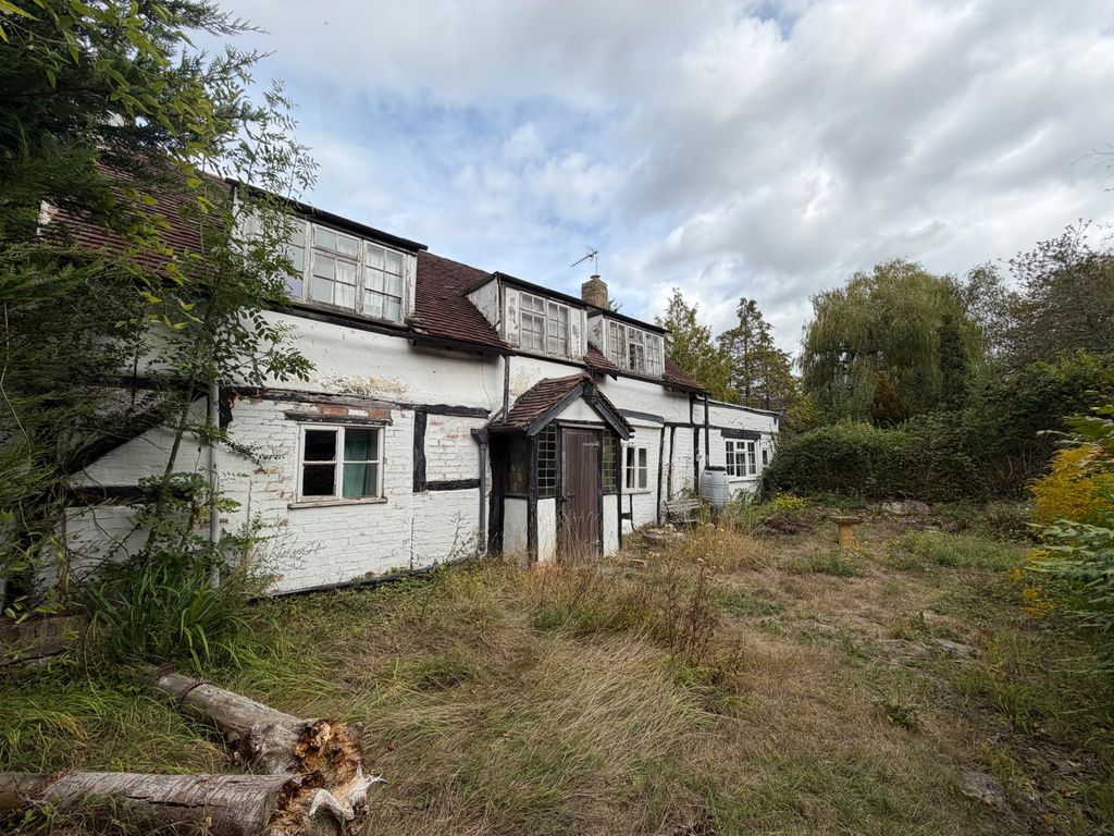 Property photo 1 of 21