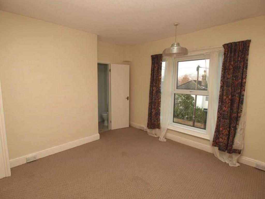 Property photo 3 of 4 Photo