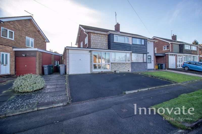 Property photo 1 of 11 Photo 11