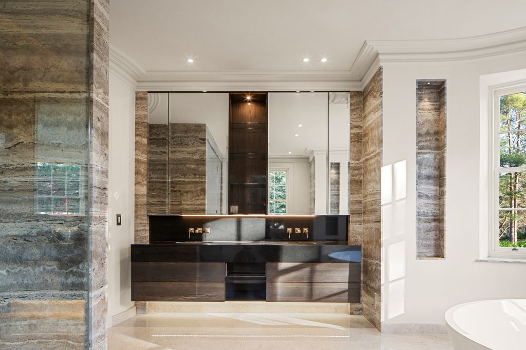 Additional image 19 of 1 bed country house for saleSherbourne Drive, Virginia Water, Ascot SL5