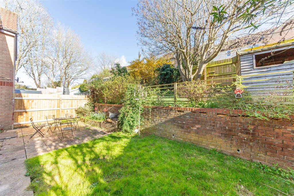 Property photo 3 of 17 Ks2B1941.Jpg