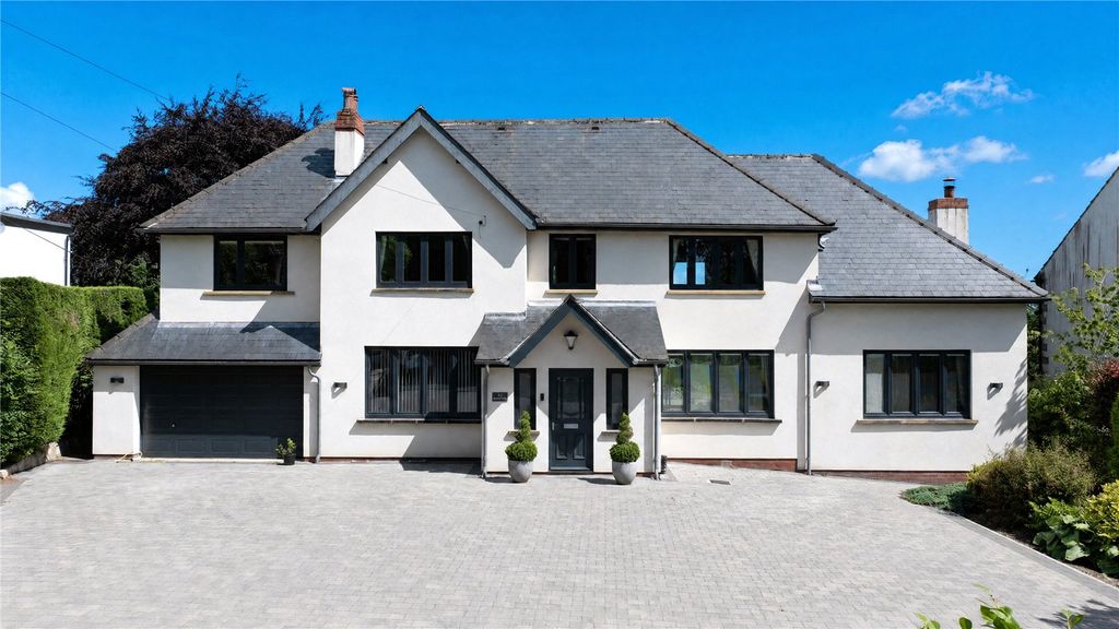 Property photo 1 of 26 External