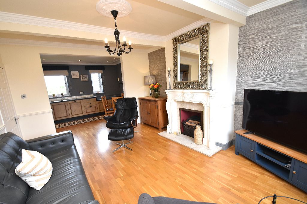 Property photo 3 of 26 5043764