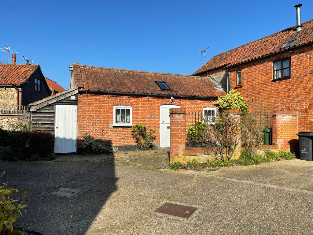Property photo 2 of 7