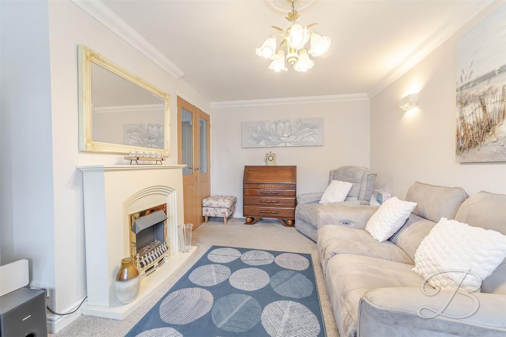 Property photo 3 of 33 Ccltd-2.Jpg