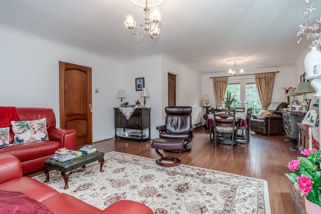 Property photo 3 of 45