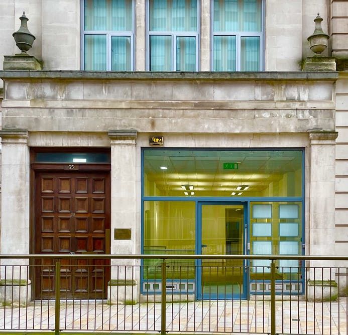 Property photo 1 of 9 P10.Jpeg