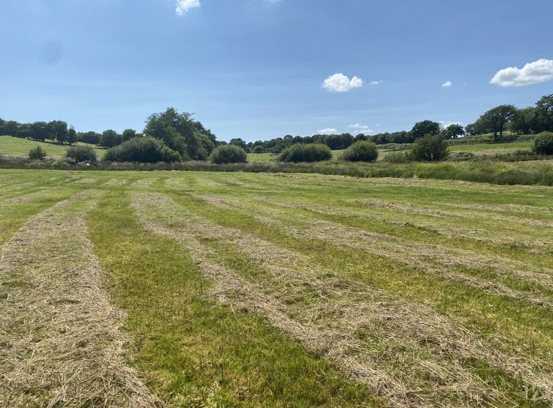 Property photo 3 of 5 Not Specified