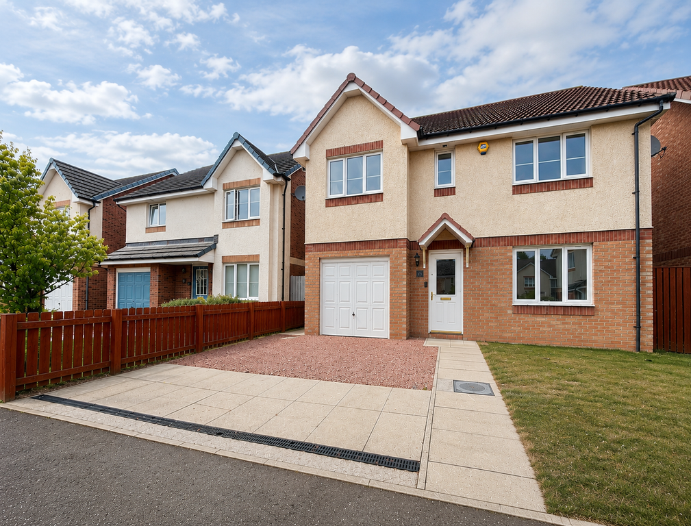 Property photo 1 of 32