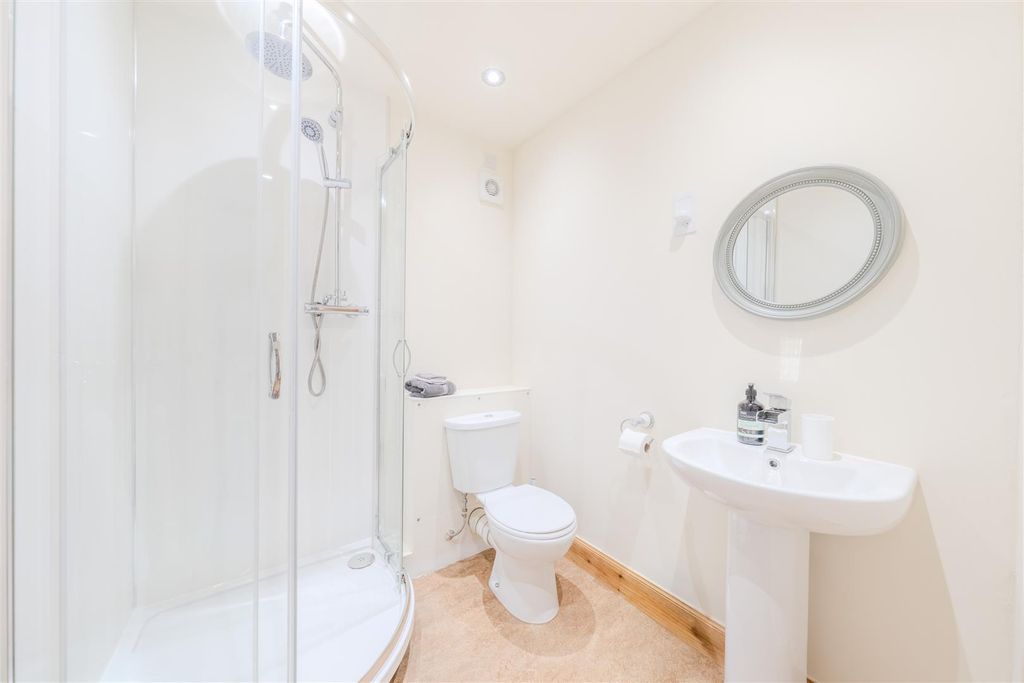 Additional image 26 of 5 bed detached house for saleKissinggate Cottage, Morebattle TD5