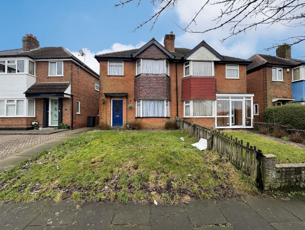 Property photo 1 of 29 R260225 156 - 163 Lindsworth Road, Birmingham, West Midlands, B3.Jpg