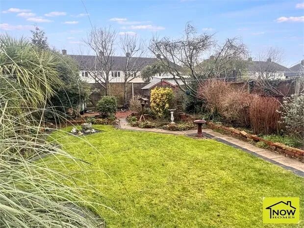 Property photo 3 of 9 Picture 3