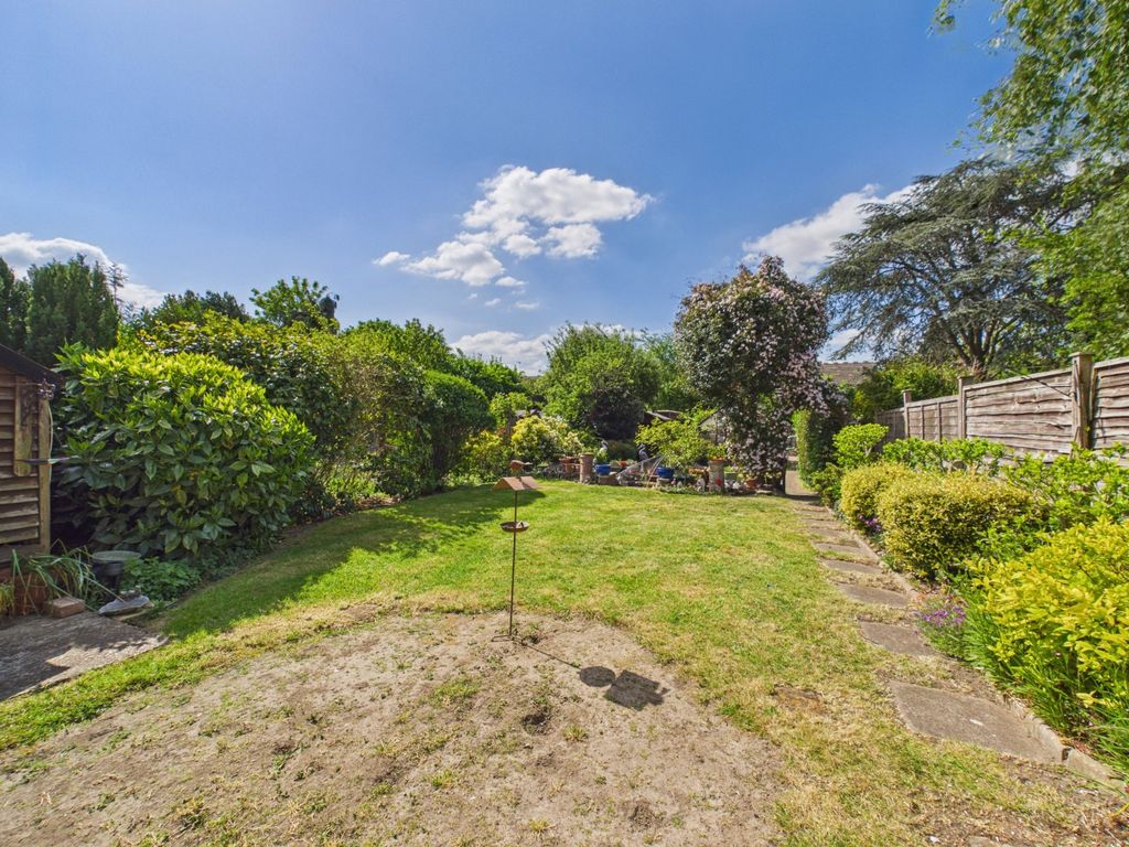 Property photo 3 of 18 Picture No. 24