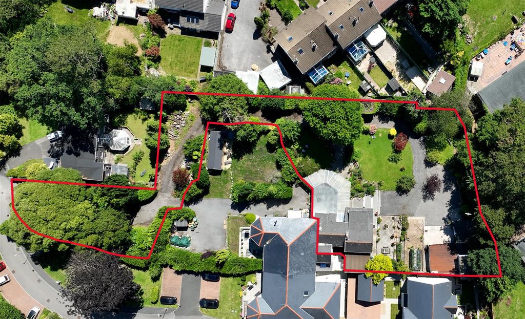 Property photo 3 of 45 Screenshot 2025-07-03 At 18.26.51.Jpg