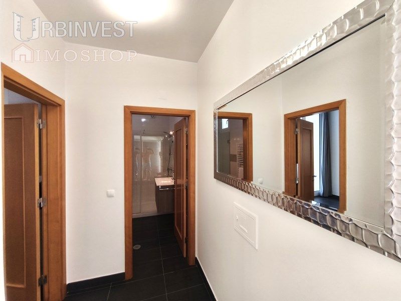 Property photo 3 of 30