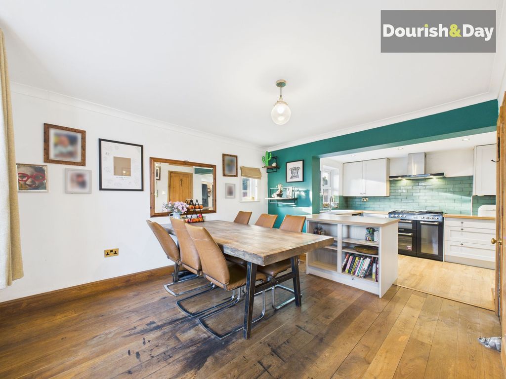 Property photo 2 of 23 Dining Area