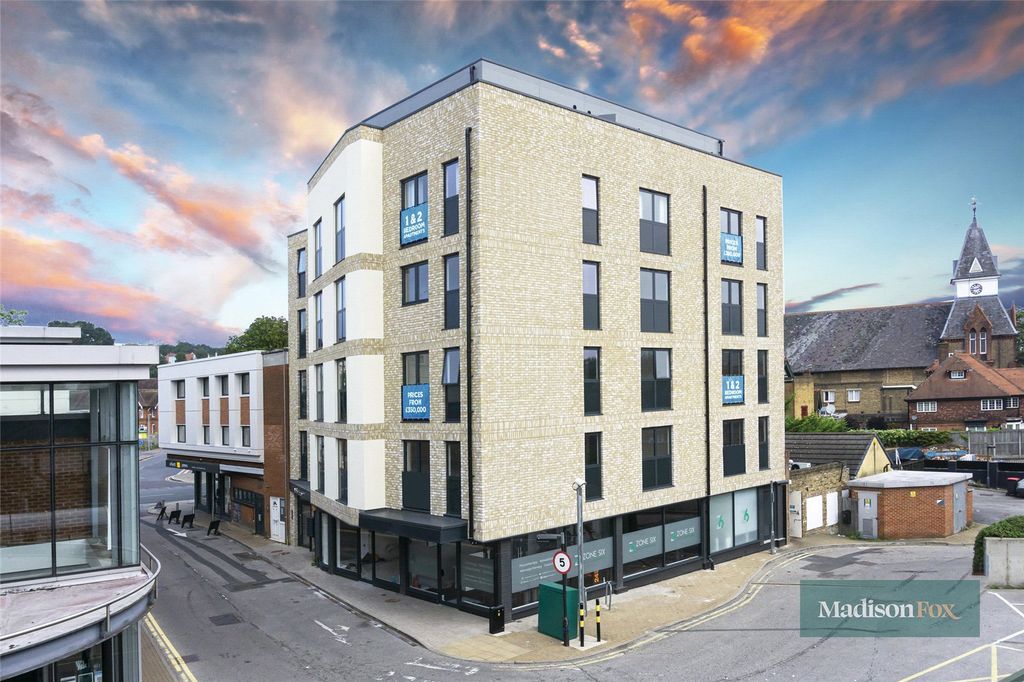 Property photo 1 of 9 Picture No. 01