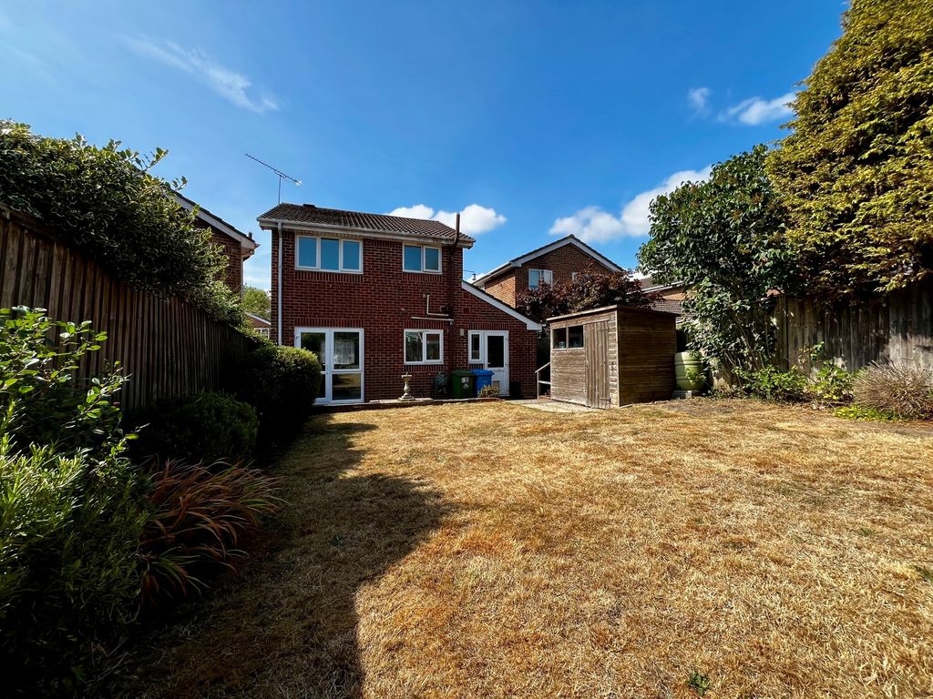 Property photo 1 of 14