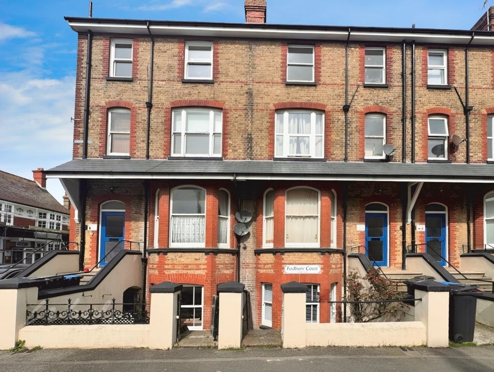 Property photo 3 of 7 Fod Main